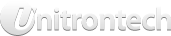 Unitrontech